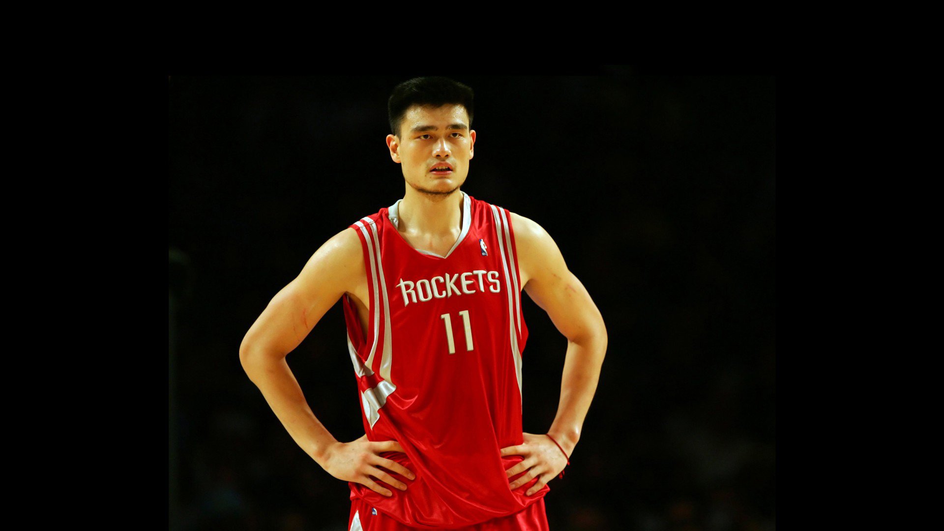 NBA联盟揭秘：背后那些不为人知的故事，nba联盟创始人