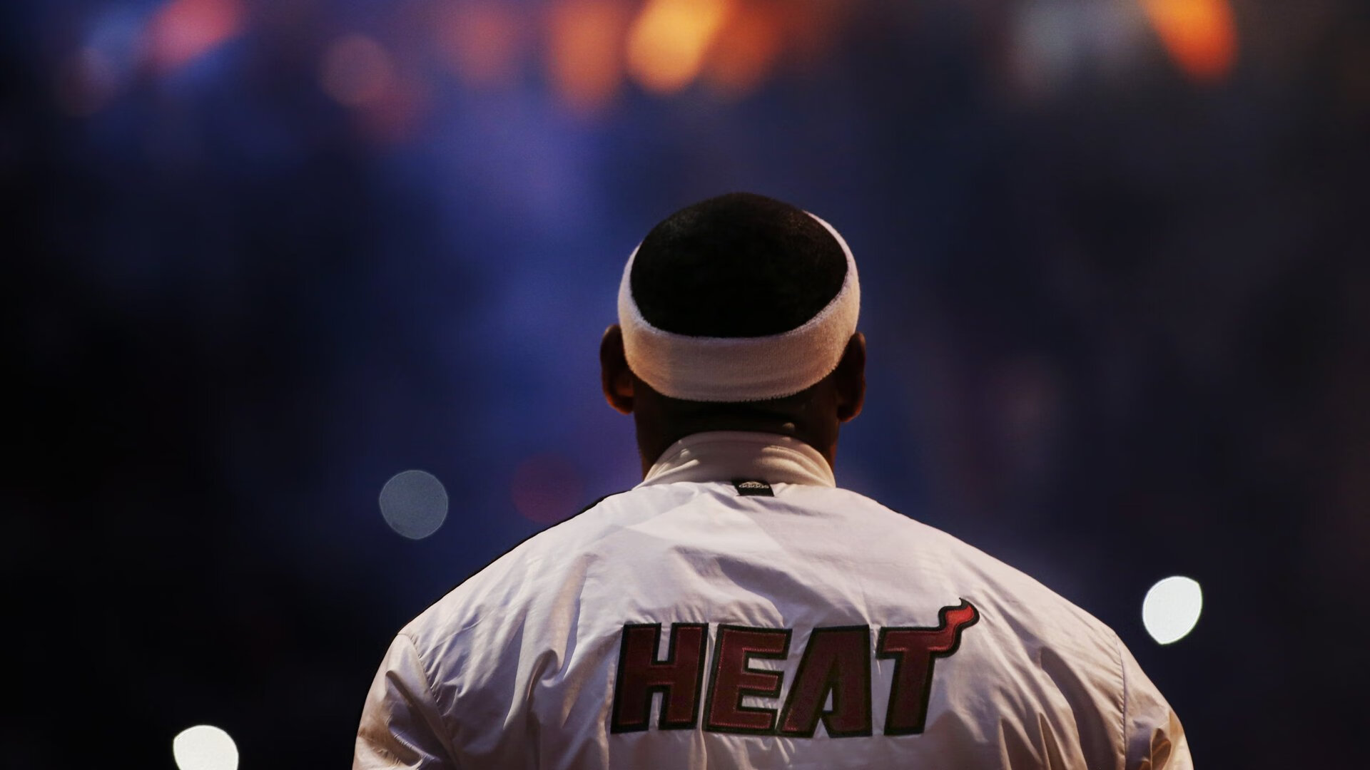九游9游-NBA官方宣布2025赛季全新比赛规则即将实施，今年nba赛制