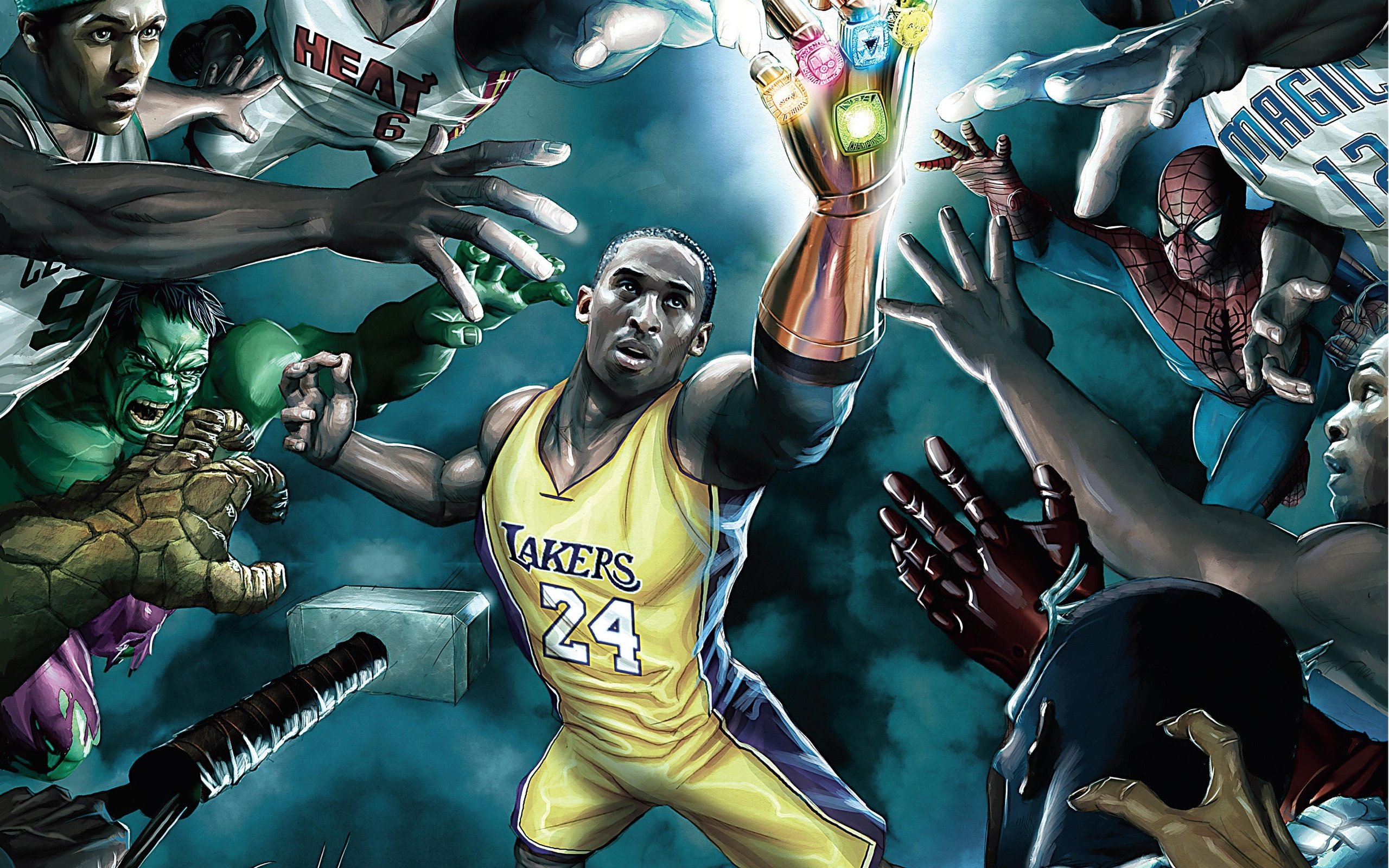 NBA官方宣布2025赛季全新比赛规则即将实施，今年nba赛制