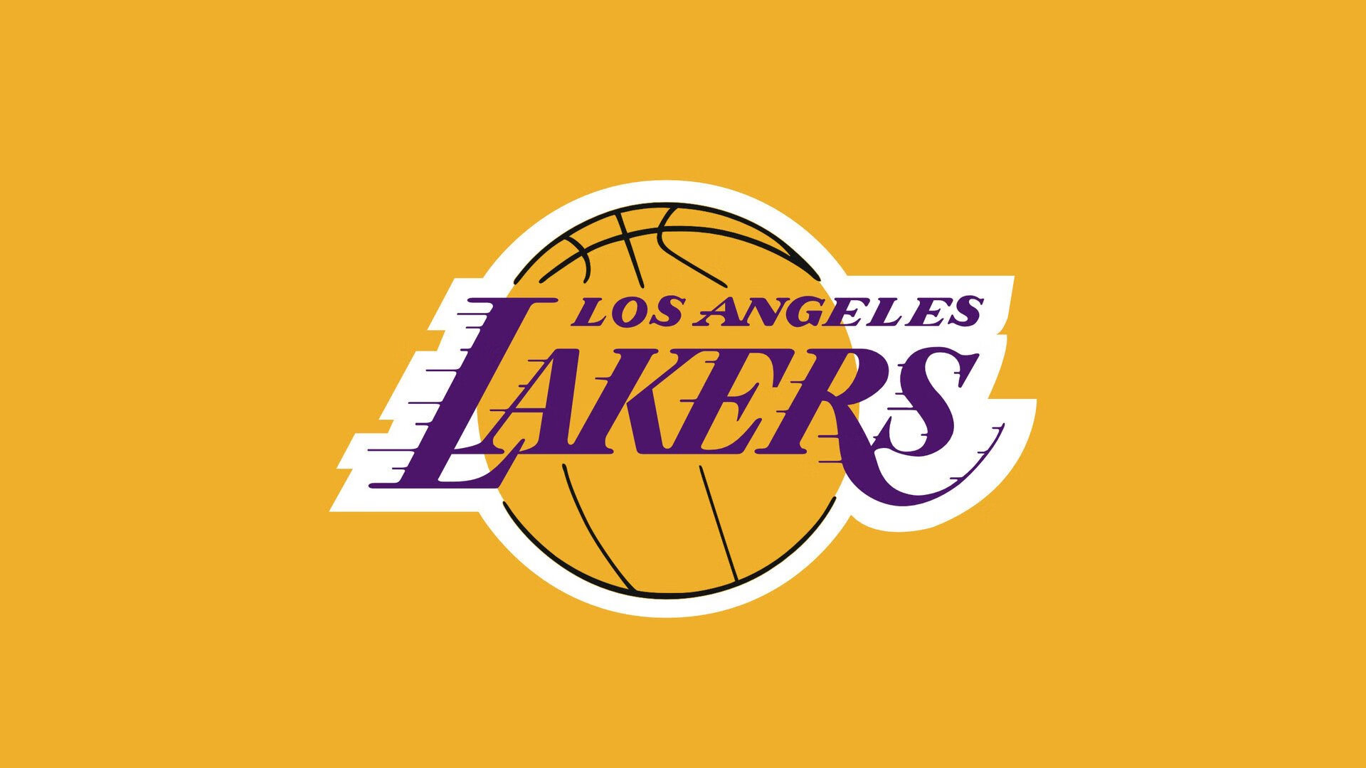 九游sports-影响巨大的“裁判判罚”争议，联盟怎样不断完善制度？，nba裁判联盟