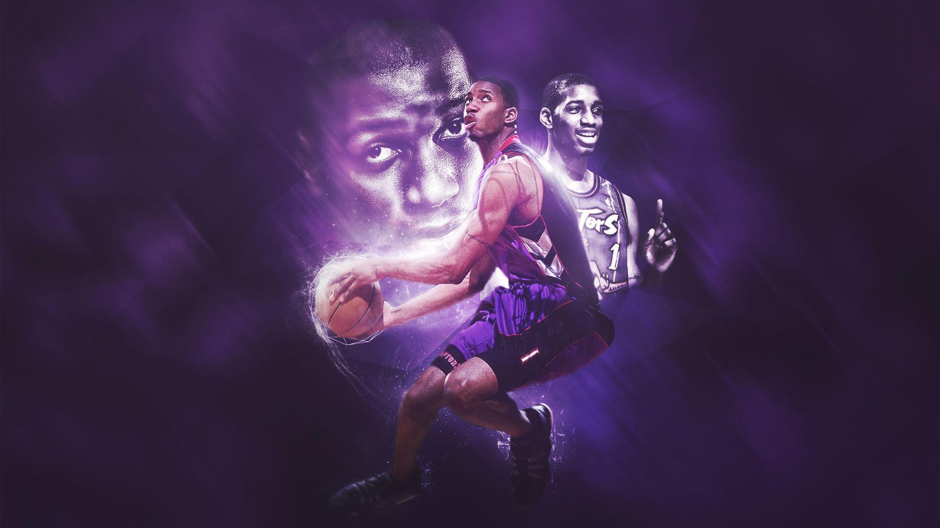 九游下载中心-未来五年：NBA的发展趋势及新变化预判，nba发展了多少年