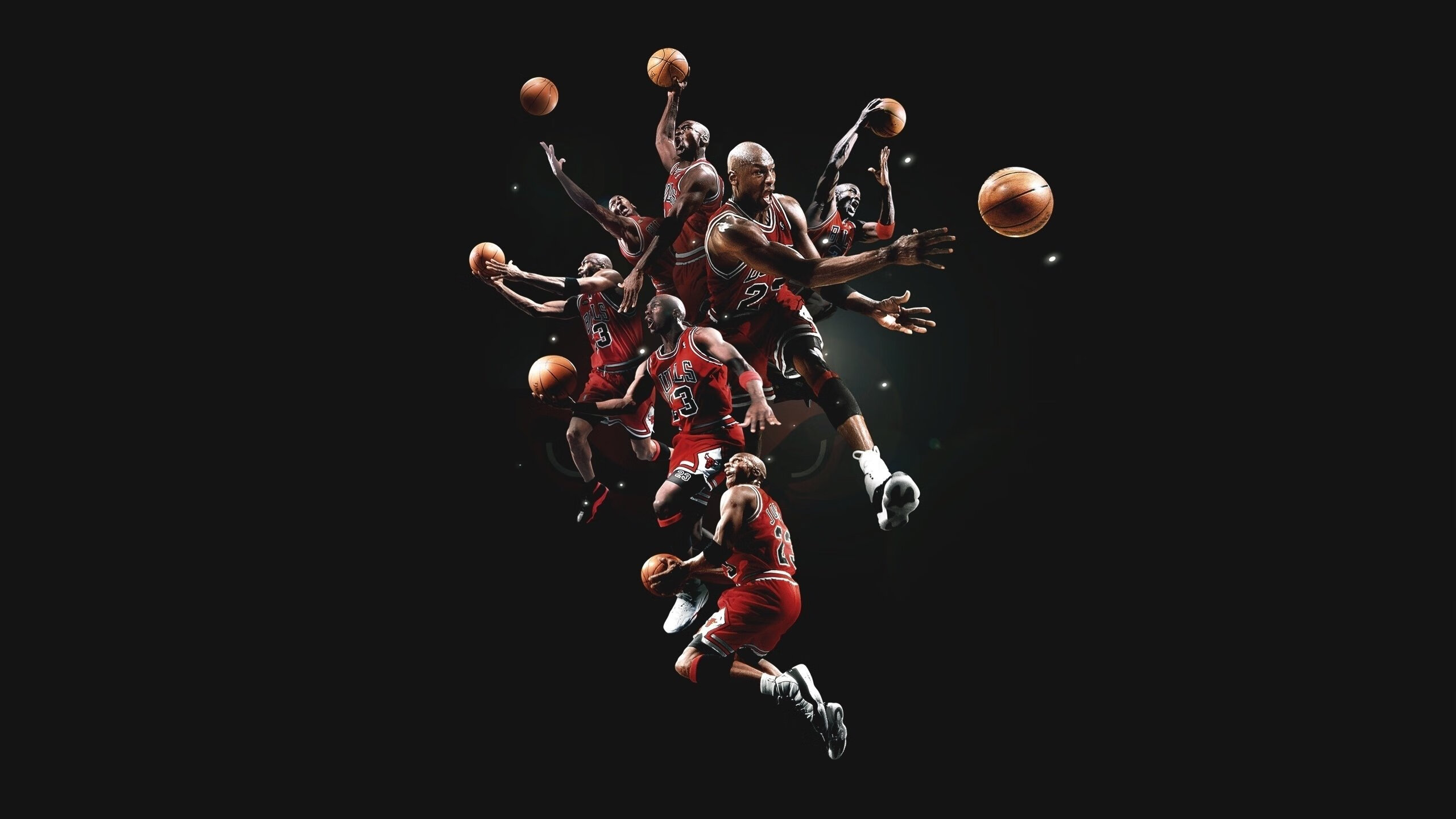 未来五年：NBA的发展趋势及新变化预判，nba发展了多少年