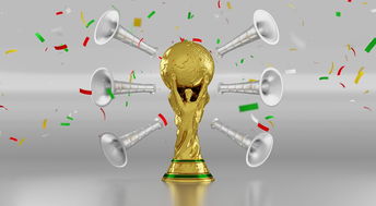 九游电脑版-2024年国际乒联混合团体世界杯：印度队表现大放异彩，2024年乒乓球世锦赛