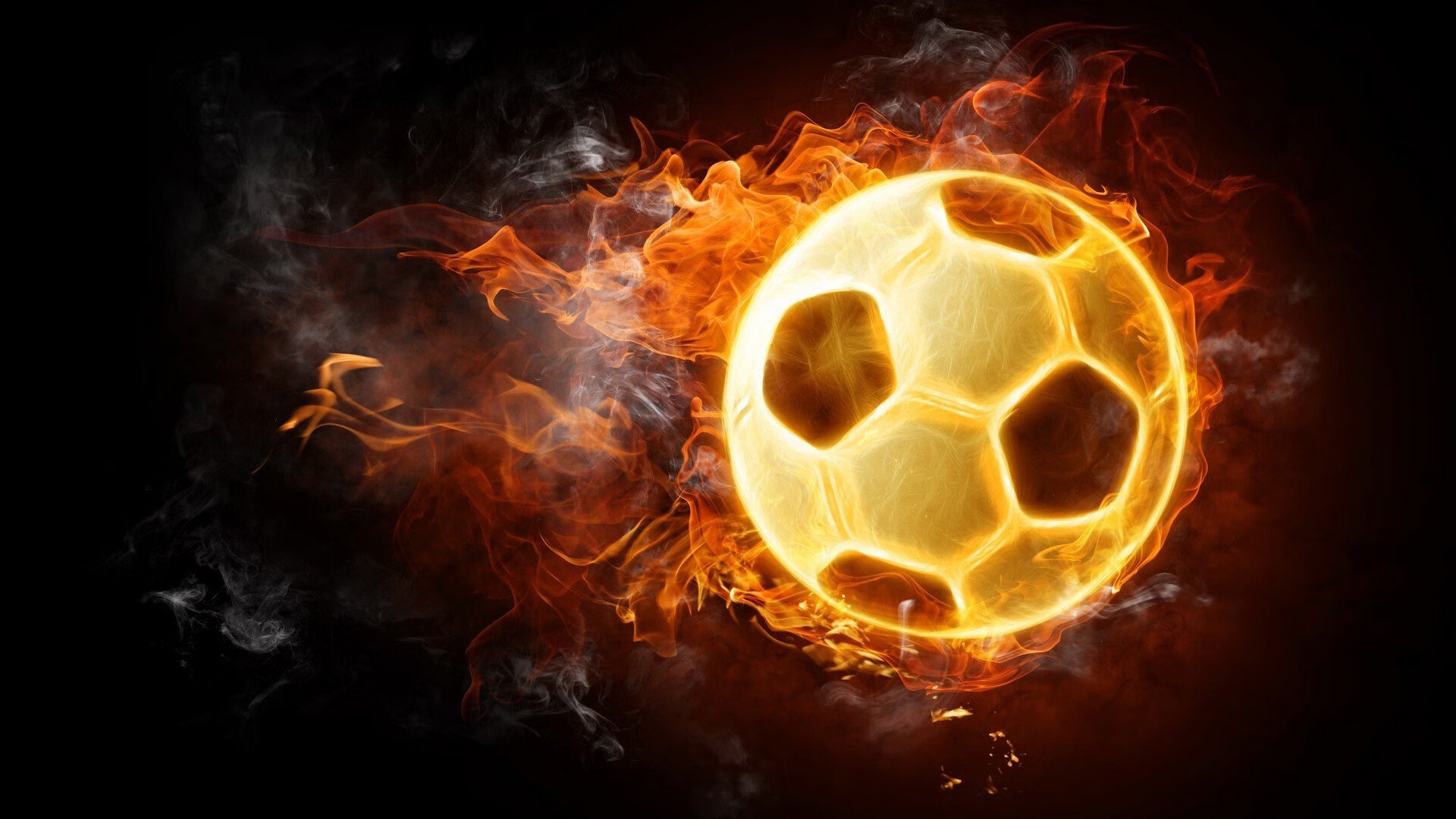 球队核心下场后的应急战术准备，球队核心下场后的应急战术准备有哪些