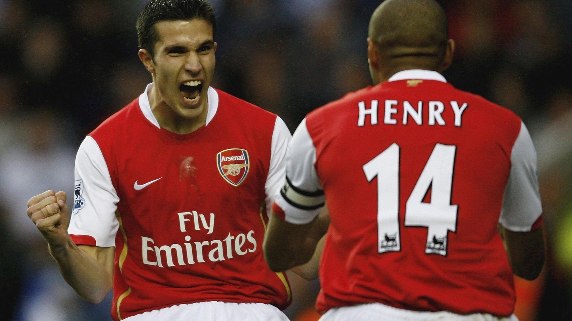 皇家贝蒂斯中路配合打出致命一击，皇家贝蒂斯vs