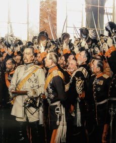 Jiuyou-世界杯战术大揭秘：变化多端引爆现场！，世界杯比赛分析