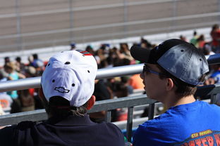 九游娱乐官网 (JIUYOU)-体育新闻中心比赛争议讨论，最新体育比赛新闻稿