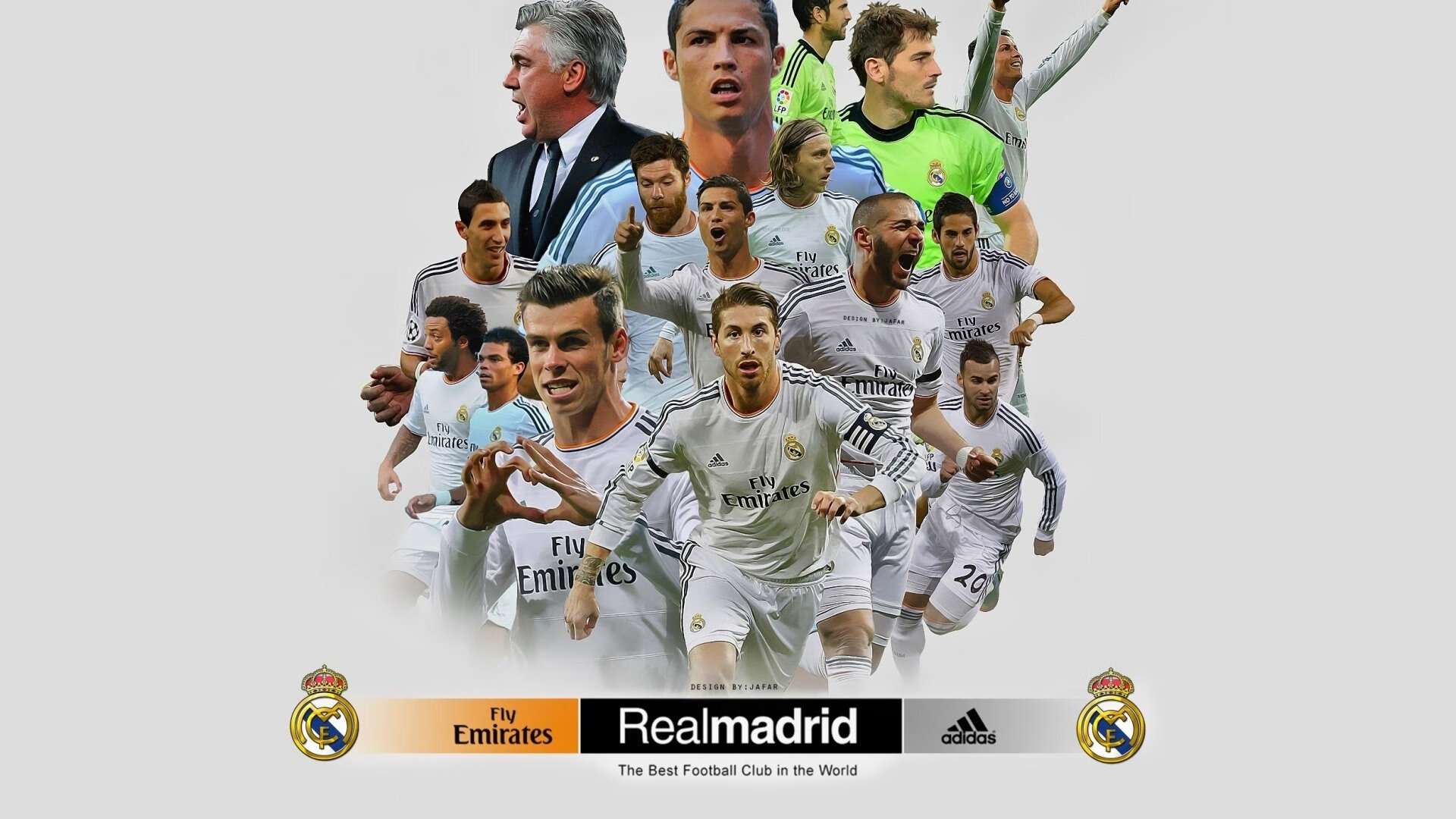 女子橄榄球革命：爱尔兰女队还是英格兰女队更具看点？，爱尔兰式橄榄球