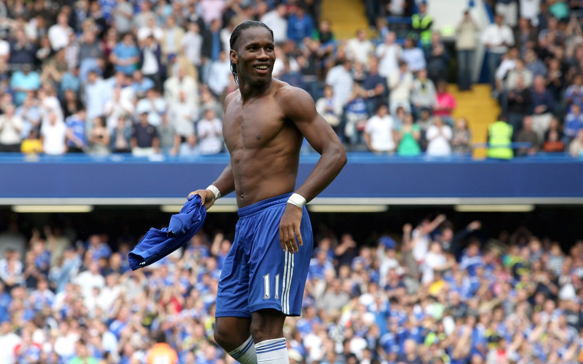 尤文图斯引援成功，中场战斗力大幅提升