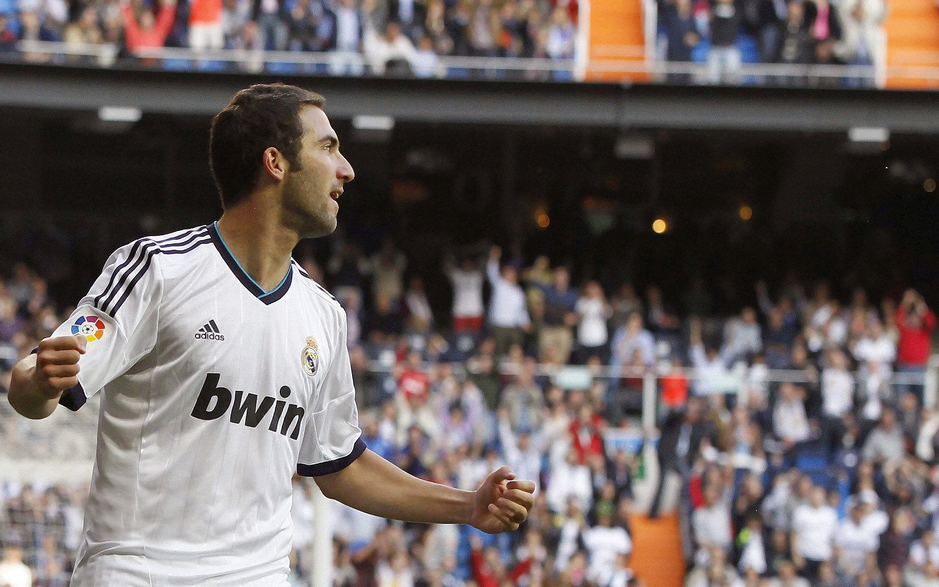 德甲精彩瞬间：逆袭、绝杀、击中银河，德甲名场面