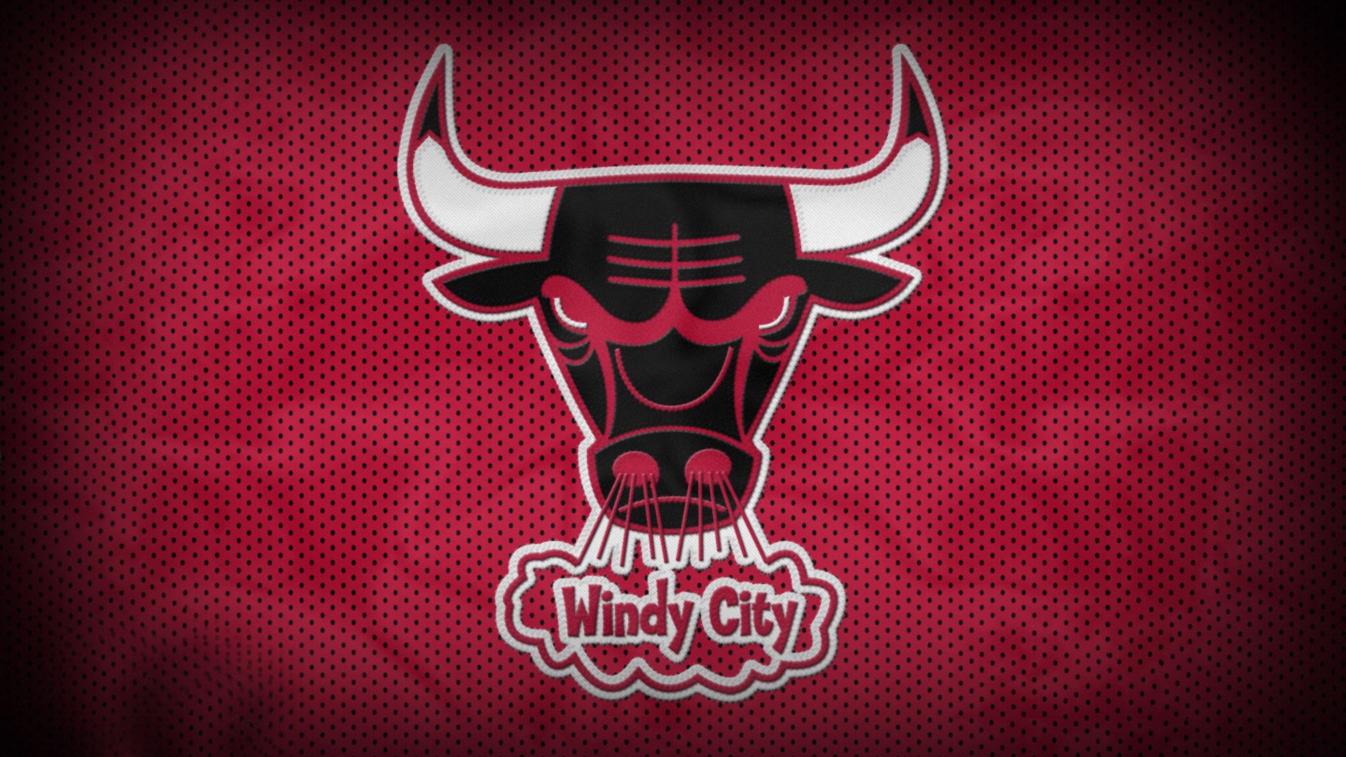 意甲绝杀：终场哨声前的神级进球，意甲经典比赛