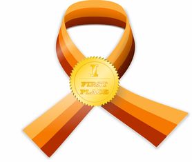 九游app下载中心-斯洛文尼亚女篮在欧洲锦标赛中表现优异，争夺奖牌