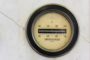 JIUYOU GAMING-极限运动器材安全标准上调，极限运动清单