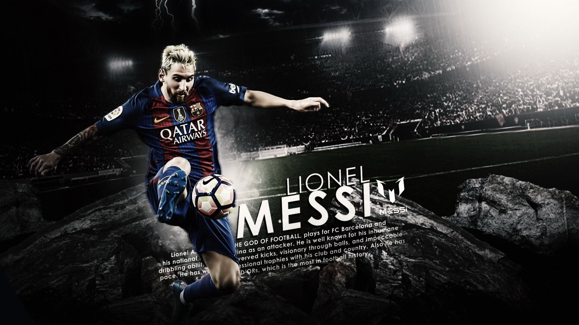 法甲战术演变：变阵、奇兵、逆转不断！，法甲 百科