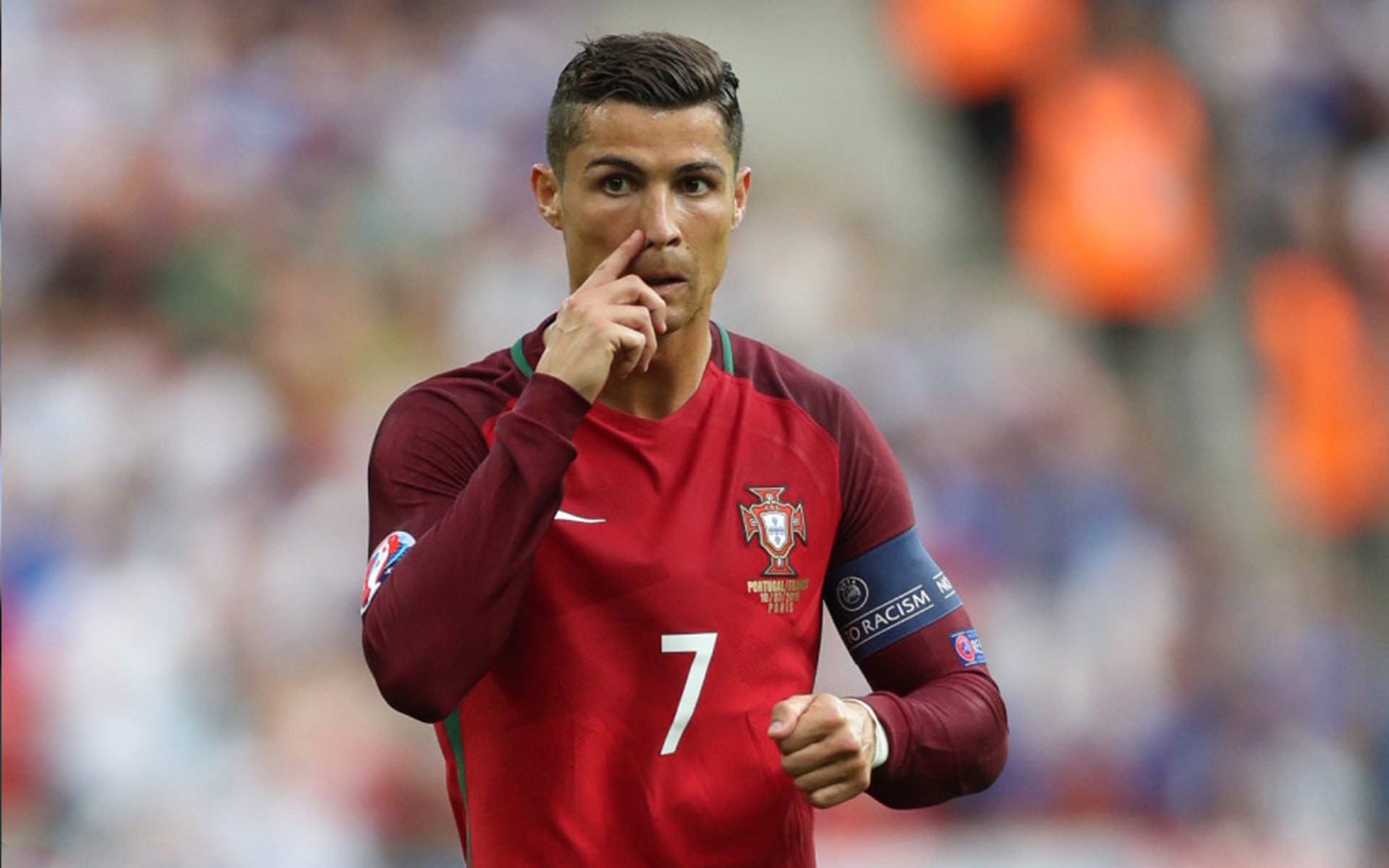 _勇士队投篮手感火热，主场狂飙三分_，勇士直臂投篮