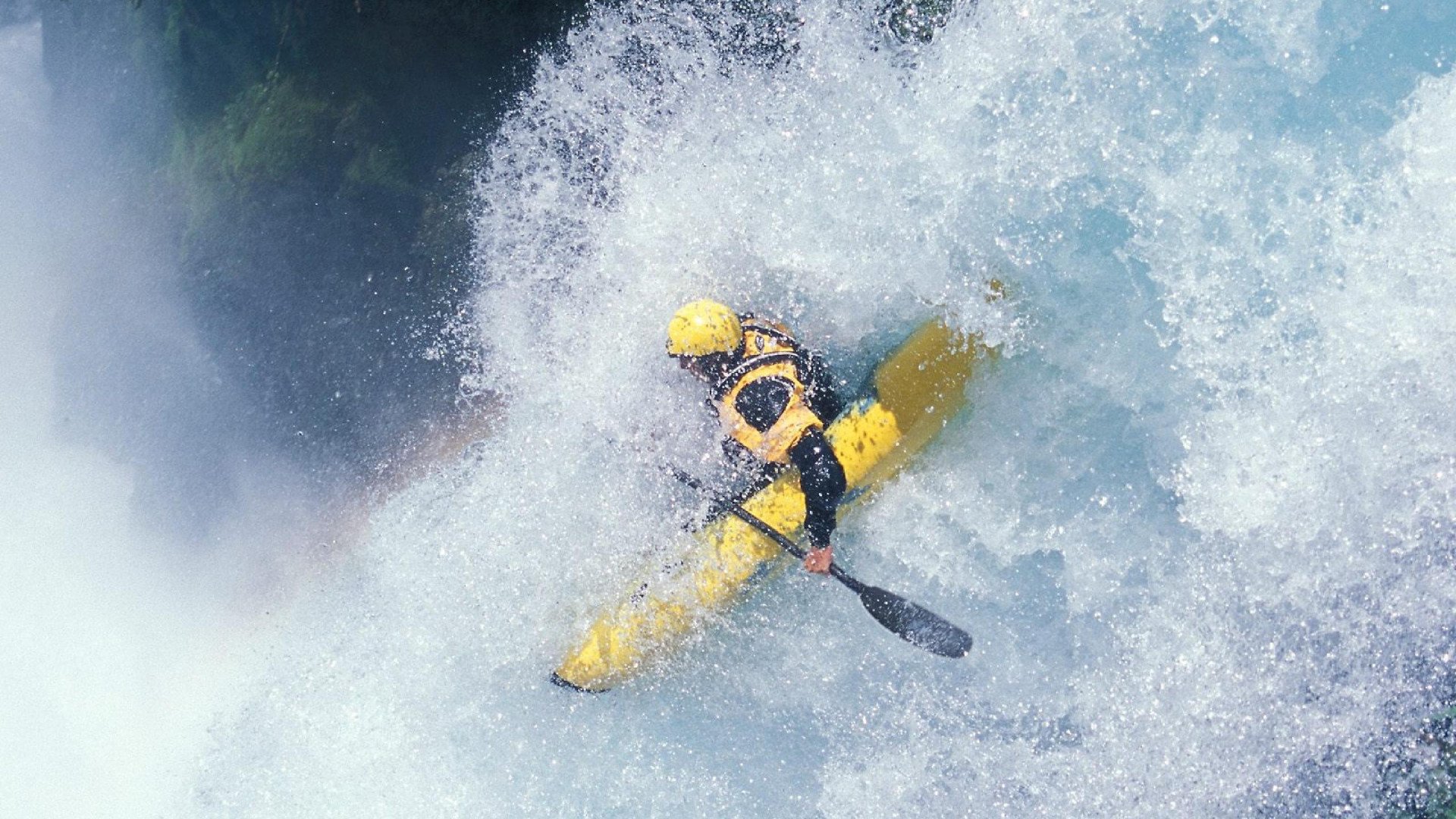 _新赛制亮点：快速节奏引领比赛新风尚_，节奏感强的比赛歌曲