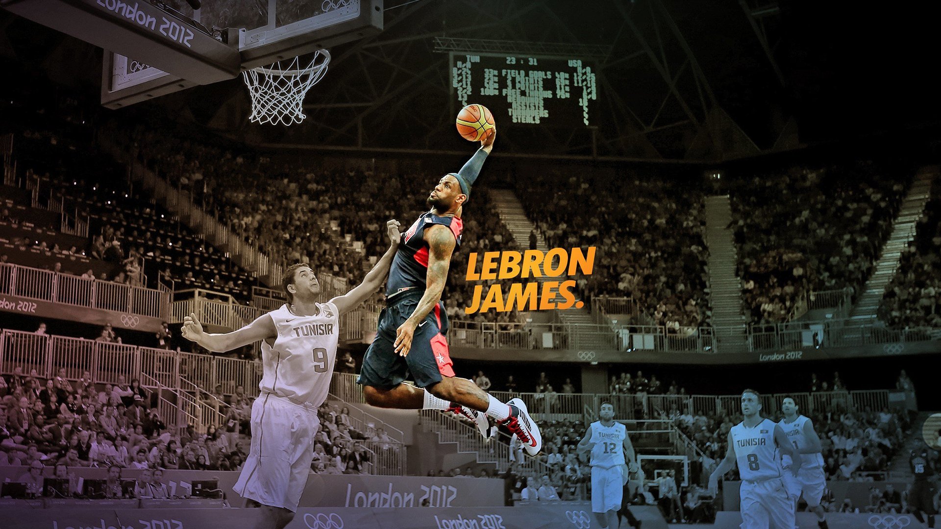 _运动员坚持到底,逆转获胜瞬间感动全场_,一个运动员坚持的励志视频