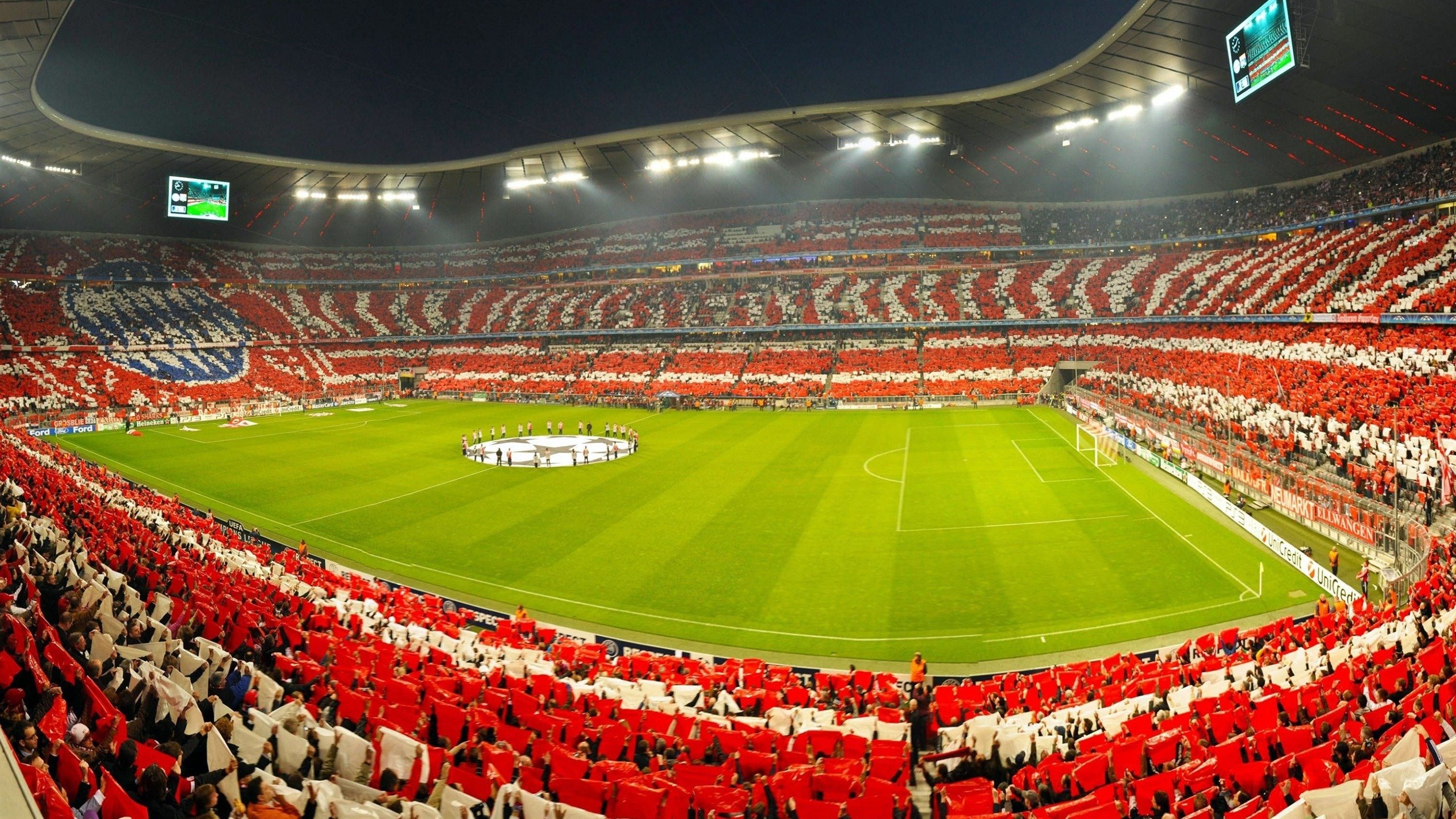 【名将谈战术】马克·塞尔比:细节决定成败,防守也能进攻,马克 塞尔比