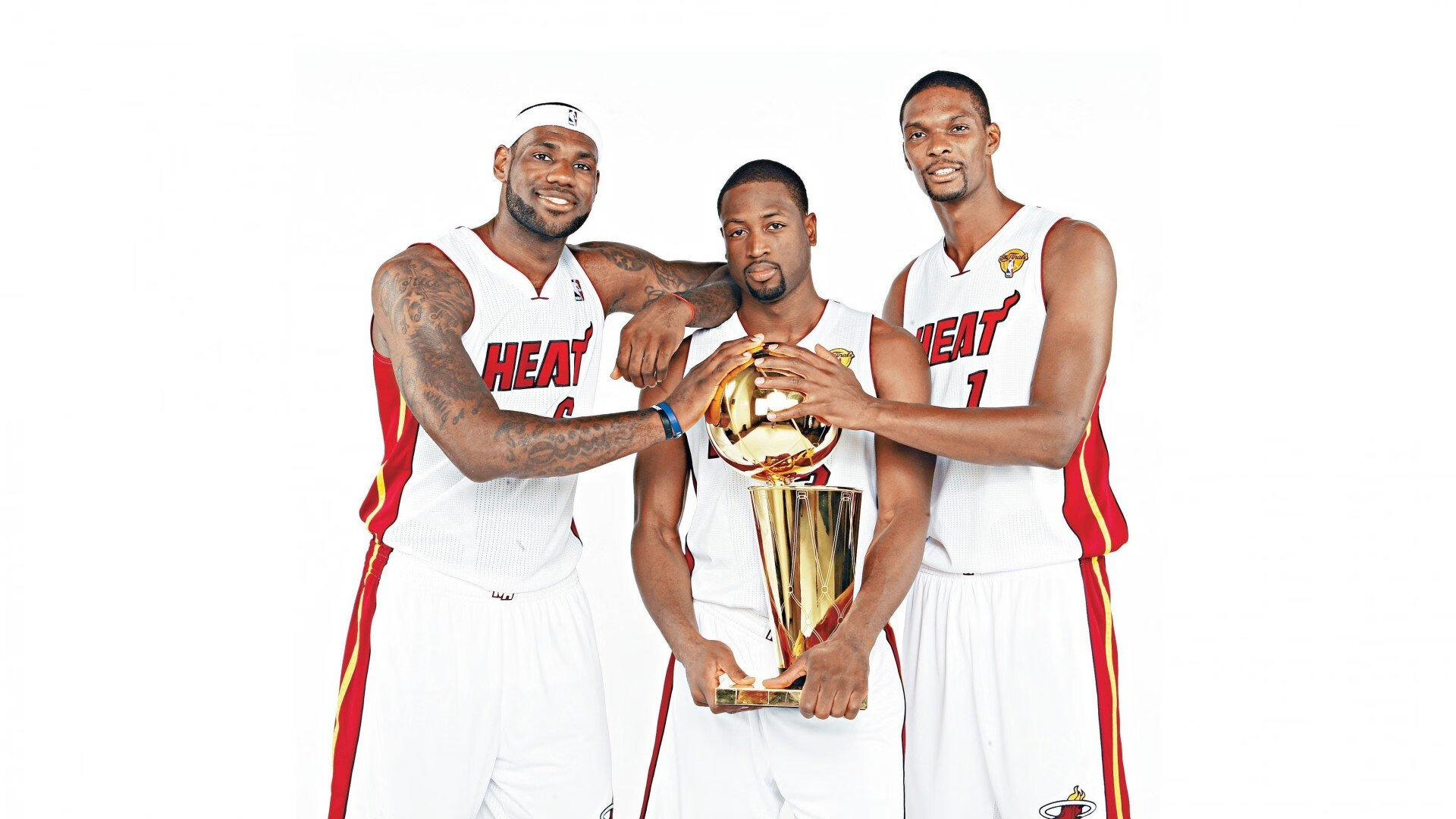 【战术解析】马克·塞尔比：如何用防守布局扼制对手？，马克,塞尔比