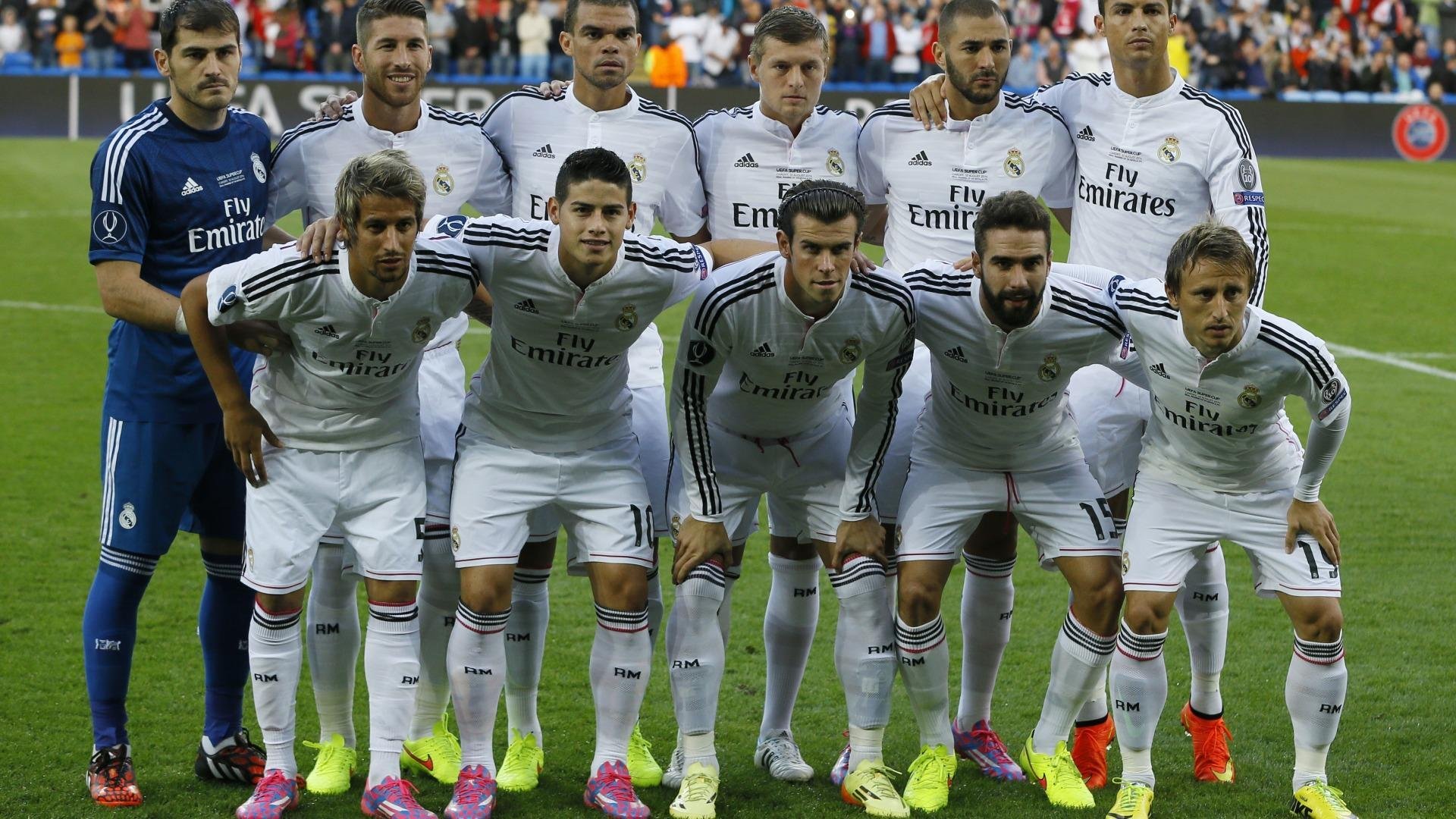 全国青少年足球“赛训一体化”服务平台正式上线，行业生态不断壮大