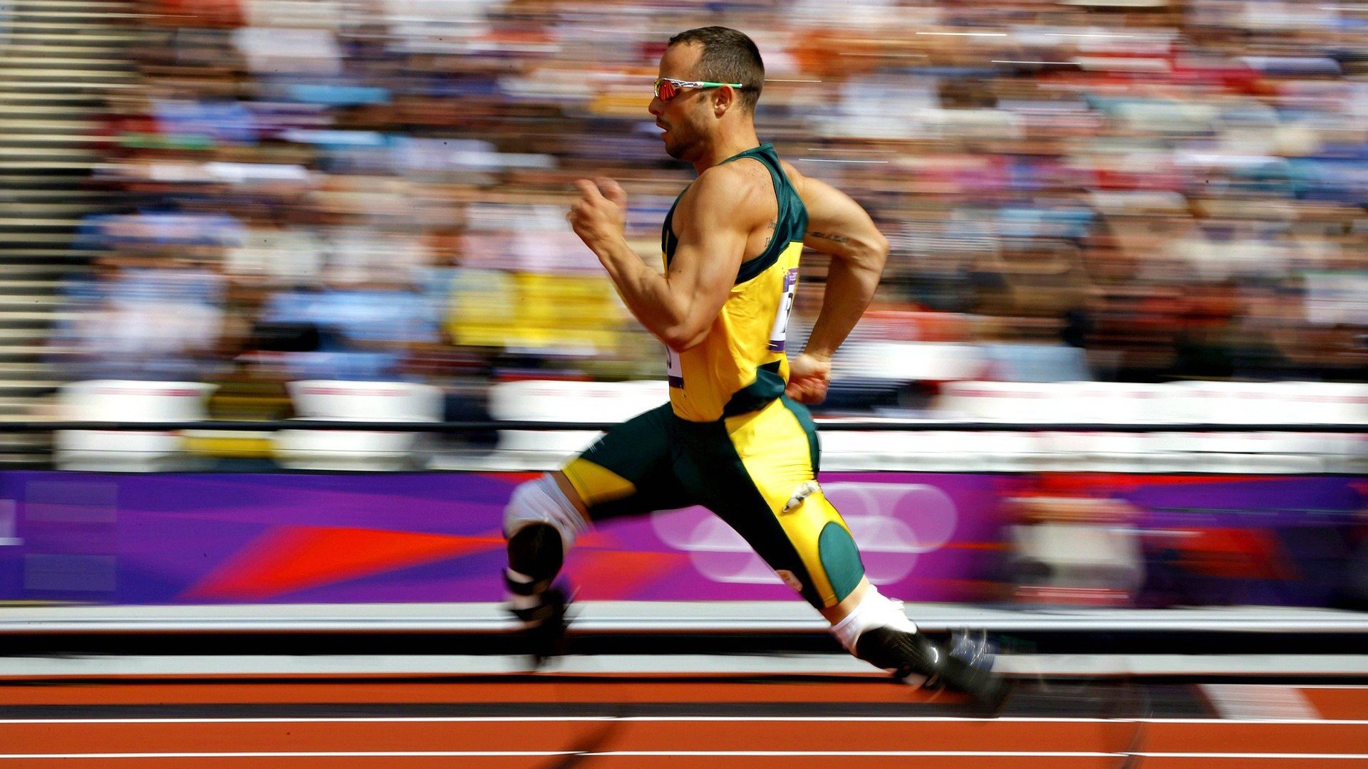 九游体育网站-史上最年轻“冠军射手”登顶，未来星光璀璨，最年轻的世界冠军是谁