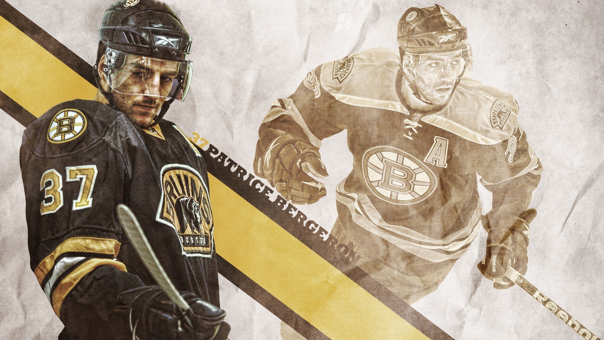 国际知名战队亮相国内电竞赛事，国际电竞组织