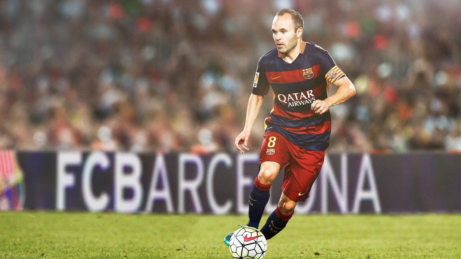 意甲球星留洋热潮不断，带动整体水平提升，意甲大牌球星