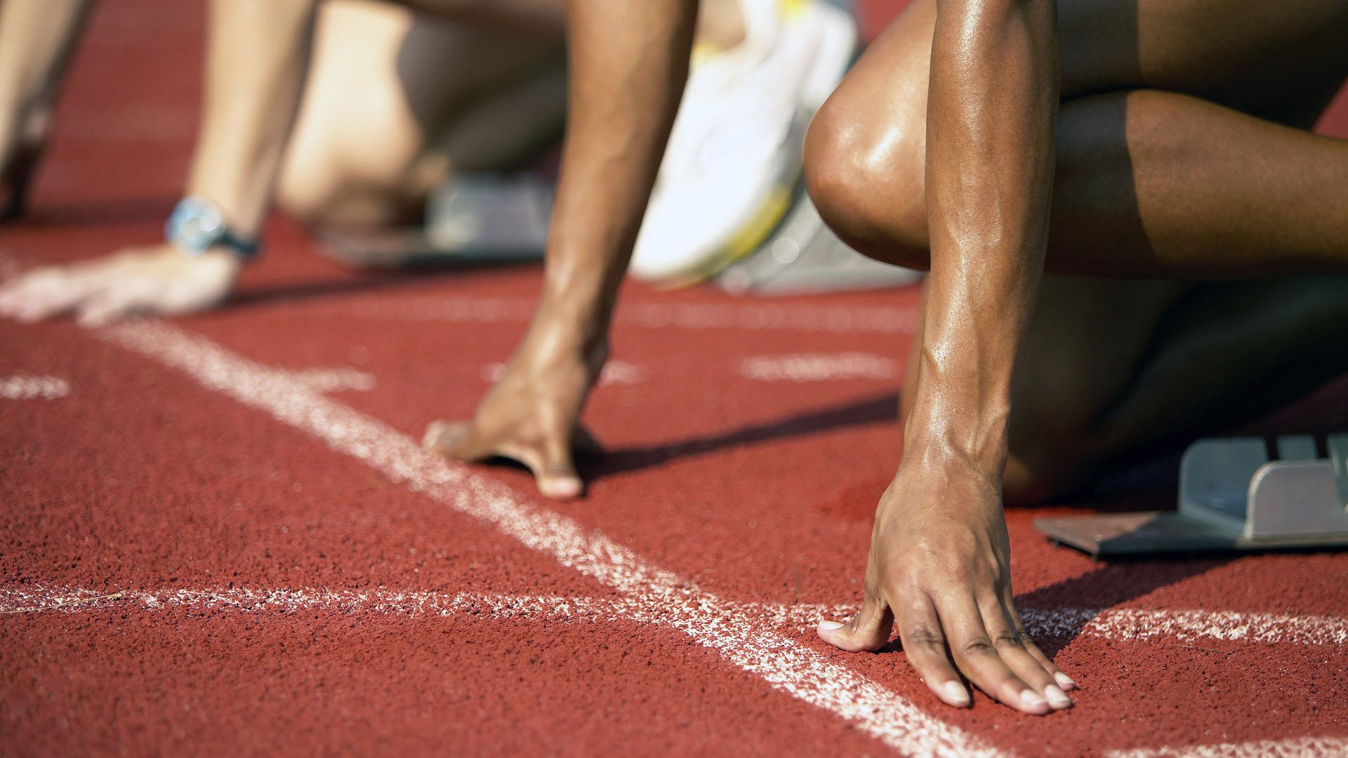 最“默契”的团队安排：战术布局的极致体现，默契的团队配合