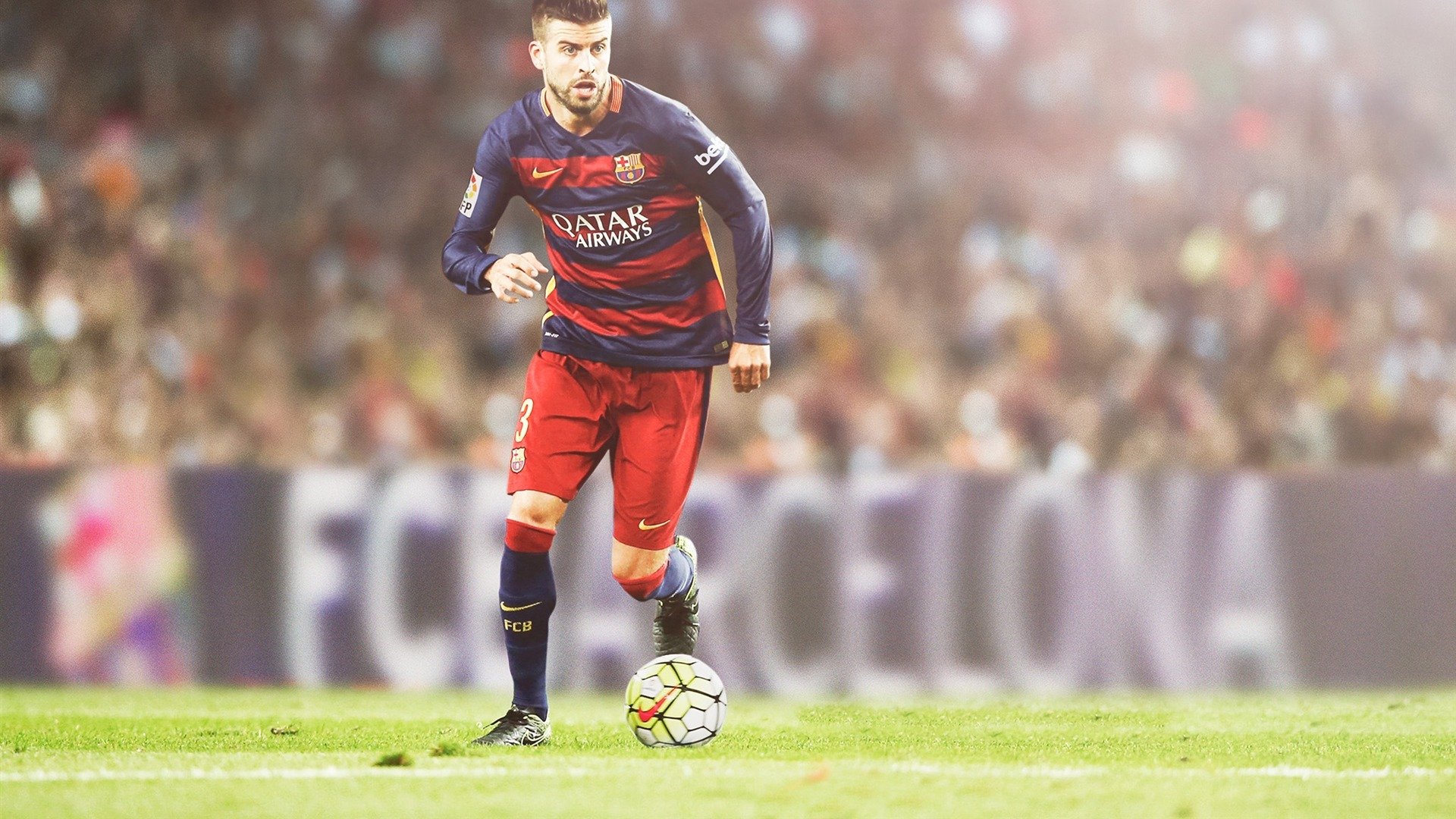 未来“欧洲霸主”潜力股：谁能夺冠问鼎？，欧洲有未来吗