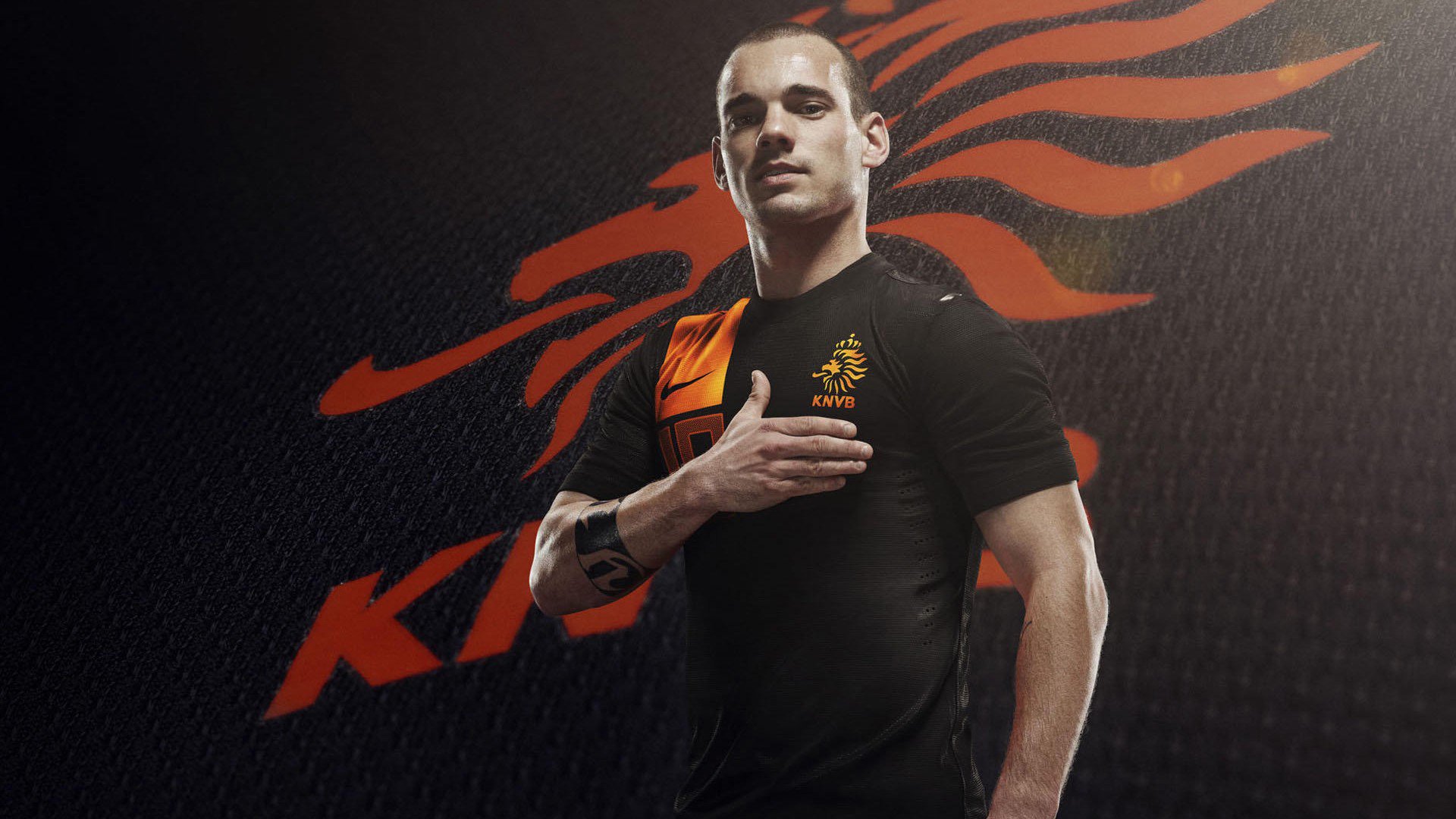 篮球赛事直播吸引大量海外观众关注，海外篮球直播软件