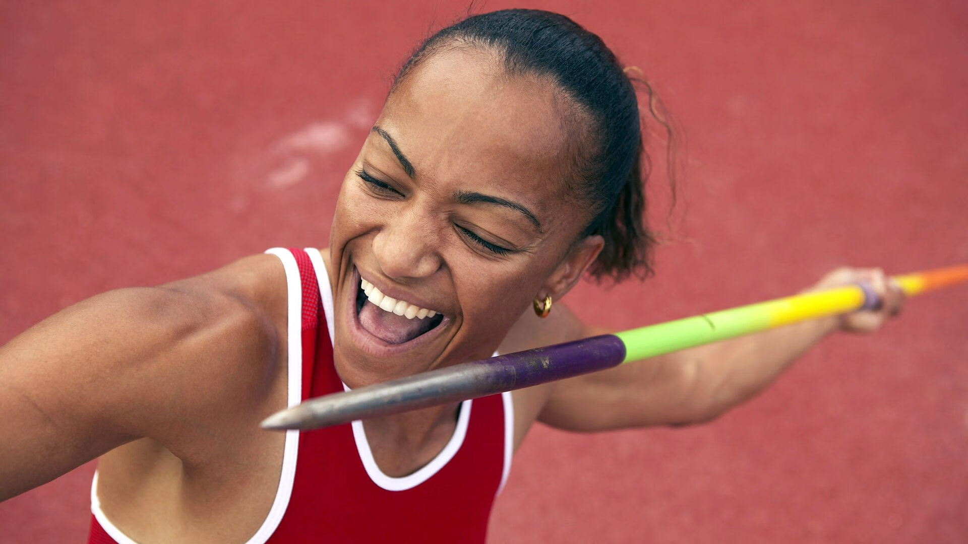 英格兰后腰铁血拼抢成最大亮点,英格兰 前腰