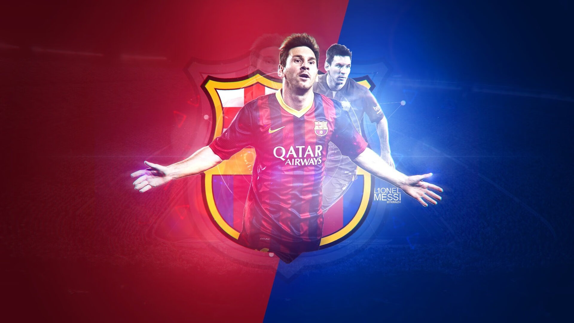 九游体育网站-足球公益慈善活动广泛开展，传递正能量，足球公益活动的感想