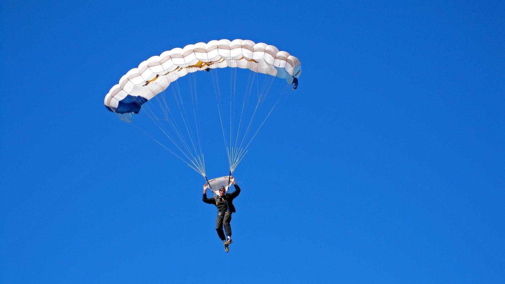九游游戏中心官网-足球赛事视频剪辑人才需求持续上升，剪辑足球视频需要版权吗