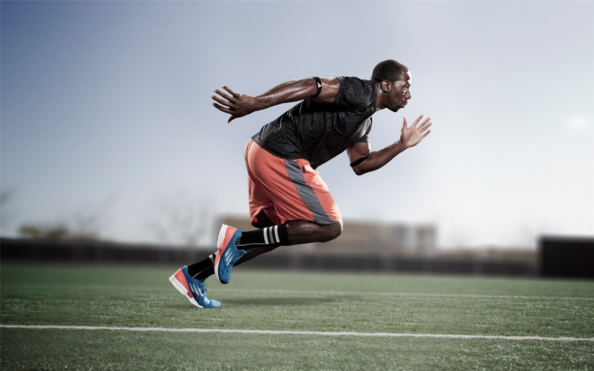 青少年裁判“智能调度+实战演练”在行业中实现标准化应用